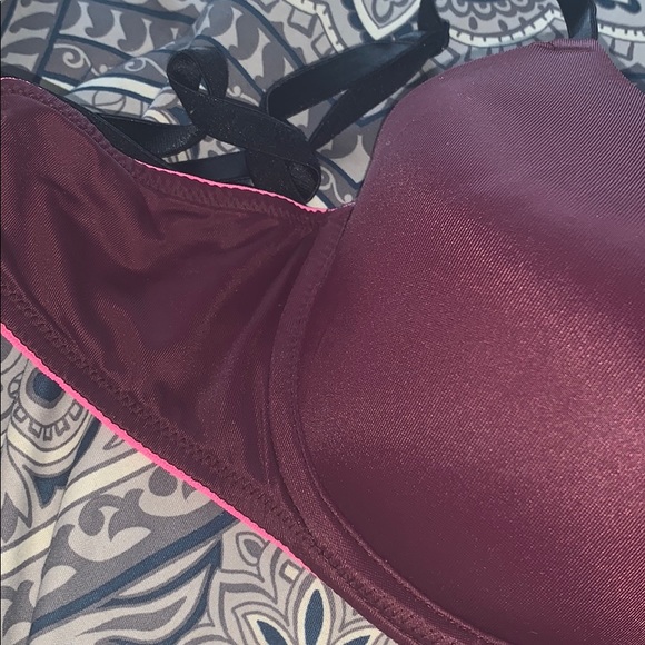 SOLD - Picture 2 of 3